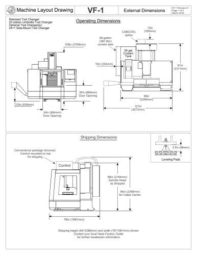 59-2823 valve haas part cnc mill|haas parts diagram.